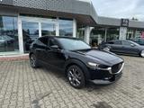 Mazda CX-30 L SKYACTIV-G 2.0 M Hybrid 6GS AL-HOMURA - Mazda CX-30 mit Hybrid-Antrieb: Homura