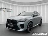 BMW X2 M35i xDrive UPE 75.840,- € Komfortzugang Head - BMW: 35i