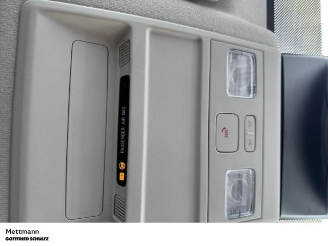 Volkswagen T7 Transporter - Bild 17