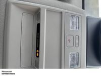 Volkswagen T7 Transporter - Vorschau Bild 17