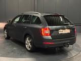 Skoda Octavia Combi 1.6 TDI Ambition**nur 117.000 km** - Skoda Octavia: 1.6