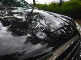 Mercedes-Benz C 320 - 6 Zylinder | Sammlerpotenzial | Gepflegt - Mercedes-Benz C 320: Limousine