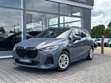 BMW 220 Active Tourer i M Sport Pano°AHK°AdLED*elSit - BMW 220 Active Tourer aus 2024