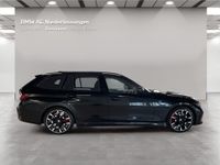 BMW M340d - Vorschau Bild 7