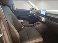Hyundai KONA Elektro - Vorschau Bild 14