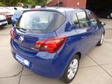 Opel Corsa E 1,3 CDTI/Automatik/Klima/SitzHeiz/PDC - Opel Corsa: 1.3