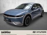 Hyundai IONIQ 5 UNIQ-Paket Leder Bose Head-up 20 Alu  - Hyundai IONIQ 5 in Dortmund