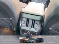 BMW X3 - Vorschau Bild 18