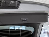 BMW iX3 - Vorschau Bild 13