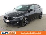 Fiat Tipo 1.4 Turbo S-Design*NAVI*BI-XENON*TEMPO*CAM* - Fiat aus 2020