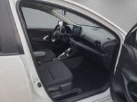 Mazda 2 Hybrid - Vorschau Bild 12
