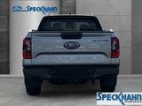Ford Ranger Plug-in-Hybrid Wildtrak e-4WD Doka 2.3 AH - Ford Ranger 3 2