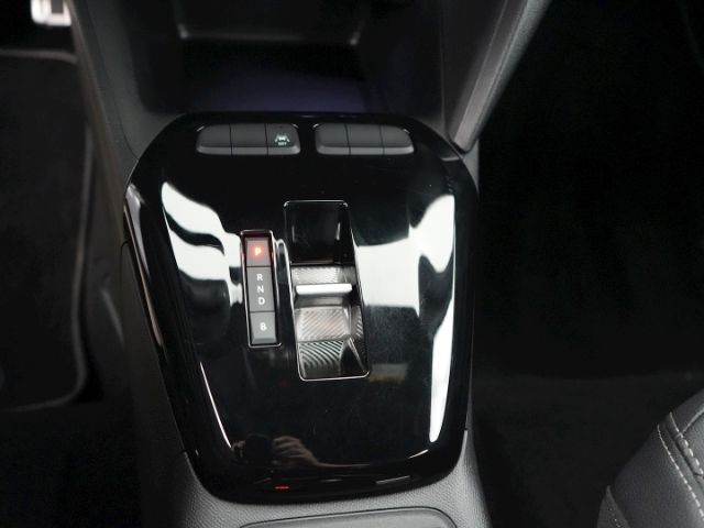 Corsa-e F FACELIFT ELECTRIC GS LONG RANGE 51kWH