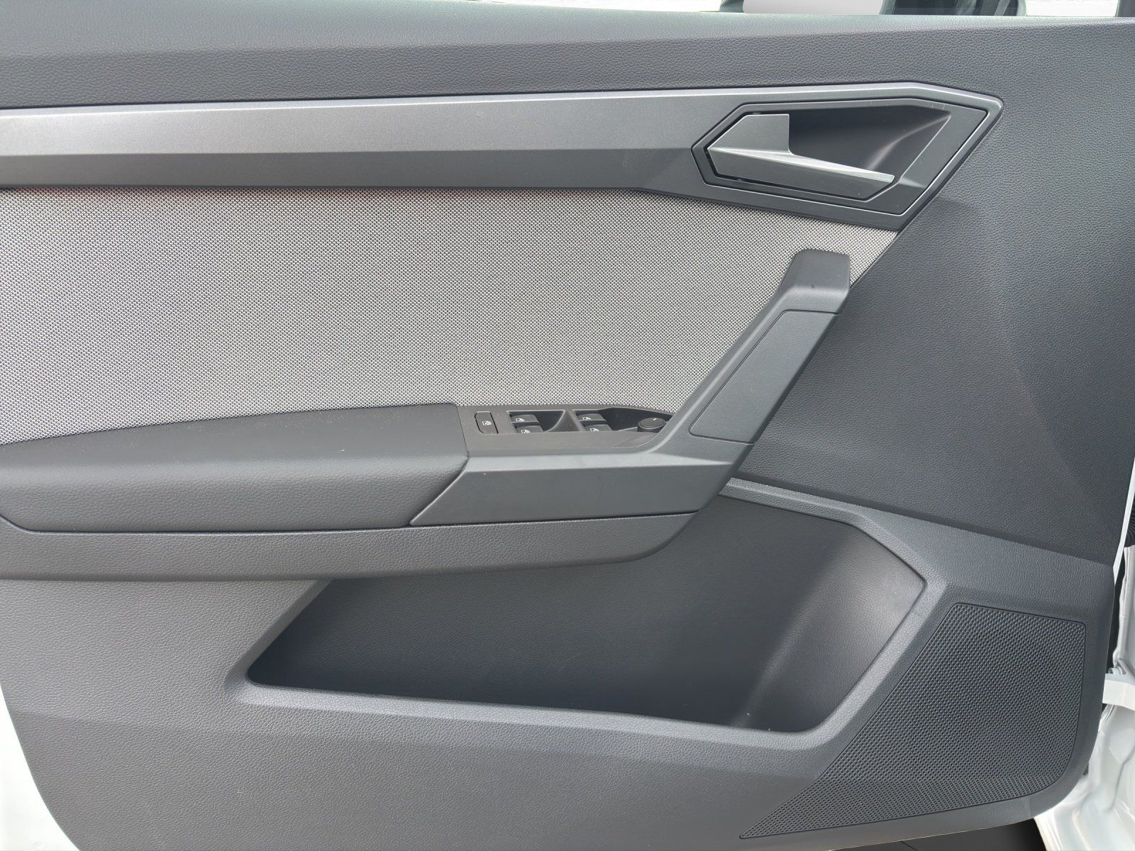 Seat Ibiza - Bild 11