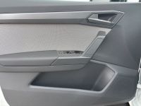 Seat Ibiza - Vorschau Bild 11