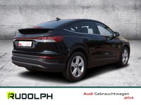 Audi Q4 - Vorschau Bild 8