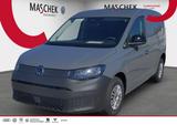 Volkswagen Caddy Cargo 2.0 TDI 6-Gang AHK - Angebote