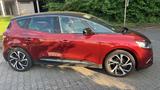 Renault Scenic IV BOSE Edition - Renault Scenic Gebrauchtwagen in Dortmund