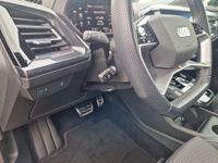 Audi Q4 e-tron - Vorschau Bild 15
