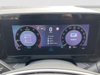 Skoda Kodiaq - Vorschau Bild 12