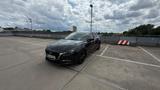 Mazda  3 BN 2017 2.0Skyactiv-G  Sport-Line  - gebrauchte Mazda 3 aus dem Jahr 2017