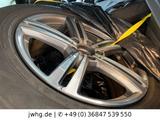 Mercedes-Benz GLC 300 Coupe DE 4M|Distronic|Memory|Head-Up - Mercedes-Benz: Schwarz
