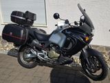 Honda XL Varadero 1000 V - Angebote entsprechen deinen Suchkriterien