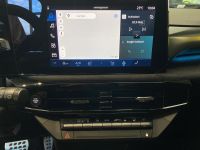 Renault Clio - Vorschau Bild 16