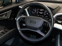 Audi Q4 e-tron - Vorschau Bild 16