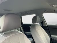 Audi A4 - Vorschau Bild 17