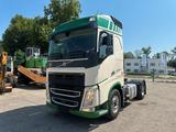 Volvo FH500 SILOKOMPRESSOR ACC/LKA/VEB PLUS - Volvo Fh 500