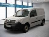 Renault Kangoo Kasten Rapid Extra 1.5 DCI Sortimo - Renault Kangoo rapid extra