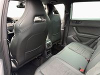 Cupra Ateca - Vorschau Bild 9