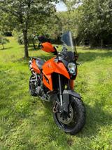 KTM SMT 990 LC8 - Offers
