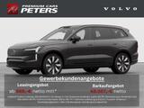 Volvo EX90 Ultra AWD Twin Motor 7-S THORS-HAMMER-BARPR - Volvo EX90 Neuwagen