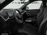 BMW X1 xDrive30e M SPORT LC PROF HUD AHK KOMFORTZG H - BMW X1 xDrive30e Gebrauchtwagen