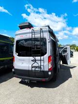 LMC Inovan  - LMC Kastenwagen