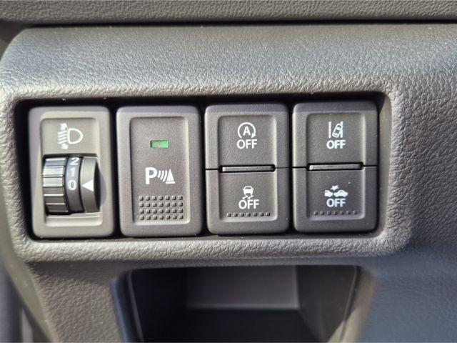 Suzuki (SX4) S-Cross