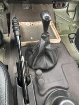 Mercedes-Benz 250 Wolf Bundeswehr - : Geländewagen, Bundeswehr
