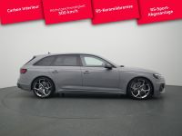 Audi RS4 - Vorschau Bild 3