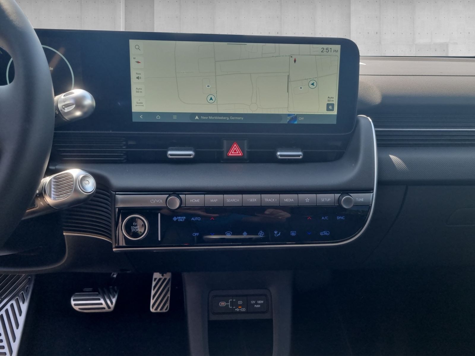 Hyundai IONIQ 5 – Bild 15