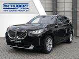 BMW X3 xDrive20d Hybrid Park-Assistent Active Guard  - BMW X3 in Magdeburg