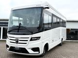 Morelo Loft Premium 83 L / MJ 25 / UVP € 357.170,- - Morelo Loft Premium