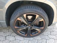 Cupra Ateca - Vorschau Bild 5