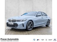 BMW 318 - Vorschau Bild 1