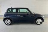 MINI ONE Mini One - MINI ONE aus 2006