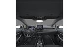 Toyota Corolla 2.0 Hybrid Touring Sports Teamplayer - Toyota: Sport