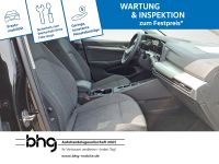 Volkswagen Golf - Vorschau Bild 9