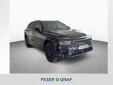 XPENG G9 Black Edition Performance *LED*Navi*Kamera* - XPENG Gebrauchtwagen