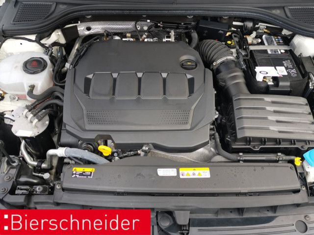 Volkswagen Golf - Bild 21